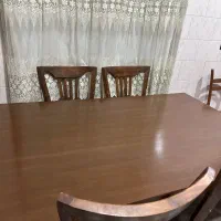 شش نفره راش گرجستان با قیمت خیلی مناسب