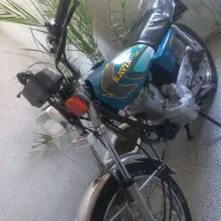 هندا 150 مدارک