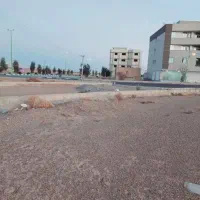 زمین-آیندتو-میسازه-50شو-الان-بده-مابقی-آخر-406
