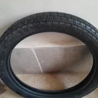 تایرموتورسی جی ال CGL وباک سی جی ال