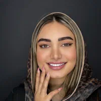 خدمات دندان پزشکی طرح همایتی (نیمه رایگان)|خدمات آرایشگری و زیبایی|رشت, گلسار|دیوار
