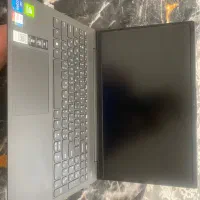 لپ تاپ IdeaPad 5 لنوو - Core i7-1165G7 MX450 8GB