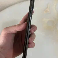 آیفون ۱۱ پرو مکس|موبایل|تبریز, |دیوار