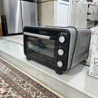 فر آشپزخانه