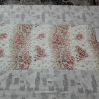 لحاف تمیز|رختخواب، بالش، پتو|قم, الوندیه و گذر صادق|دیوار