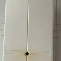 ابکرمکن|آبگرمکن، پکیج، شوفاژ|آشخانه, |دیوار