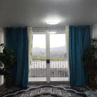 اجاره سوییت باغ ویلا در باغبهادران|اجارهٔ کوتاه‌مدت ویلا و باغ|باغ بهادران, |دیوار