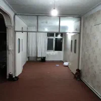 اجاره یک واحد 75متری