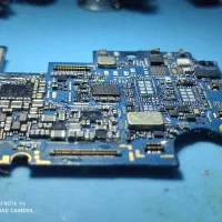 تعمیرات موبایل و تبلت