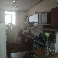 بلوار ایثار کوچه ۱۳|فروش خانه و ویلا|شیراز, رازی|دیوار
