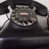 فروش خط تلفن ثابت