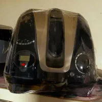 حراج|حراج|مشهد, نظام دوست|دیوار