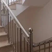 سوئیت اجاره ای روزانه|اجارهٔ کوتاه‌مدت آپارتمان و سوئیت|قم, ولیعصر|دیوار