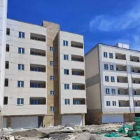 مسکن ملی/ شهرک سلیمانی/واحد کلا۳۷۰ملیون