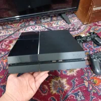 ps4|کنسول، بازی ویدئویی و آنلاین|تاکستان, |دیوار