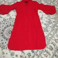 پالتو سایزبزرگ