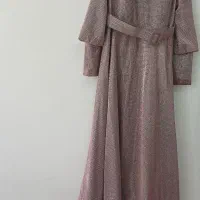 لباس مجلسی|لباس|محمدشهر, همایون ویلا|دیوار