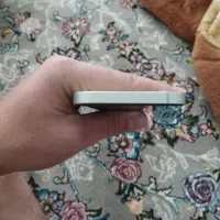 iphone 12|موبایل|اشنویه, |دیوار