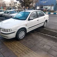 سمندال اکسlx 99 ساده