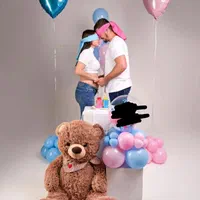 آتلیه فیلم وعکس|خدمات پذیرایی، مراسم|مشهد, احمدآباد|دیوار