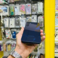 سامسونگ Galaxy A15 با حافظه 256 گیگابایت|موبایل|مشهد, رضاشهر|دیوار