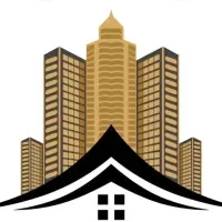 ۲خواب سالن بزرگ تک‌واحدی