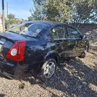 MWM 530|خودرو سواری و وانت|بابل, |دیوار