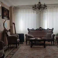 آپارتمان-78-متری-امیر-کبیر