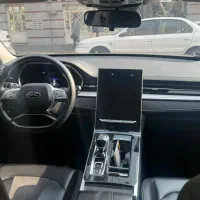 Kmc j7|خودرو سواری و وانت|تهران, سلسبیل شمالی|دیوار