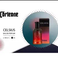 ادکلن کورلئونه ۱۰۰میل