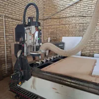 استخدام آقا|استخدام صنعتی، فنی، مهندسی|علی‌آباد کتول, |دیوار