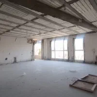 پیش فروش ۱۵۵ متری طبقه دوم