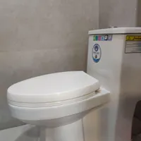 لوله کشی آب و فاضلاب و نصب شیرالات