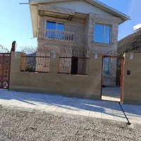 ویلا باغ ۸۴۸متر/ دوبلکس/سندتک برگ