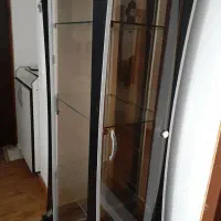 ویترین|بوفه، ویترین، کنسول|لنگرود, |دیوار