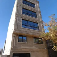 ۳ خواب شخصی ساز / تک واحدی|فروش آپارتمان|شیراز, دکتر حسابی|دیوار