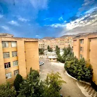 95متر-ویوابدی-آسانسوردار-کد110-طهماسبی