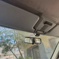 پژو روا|خودرو سواری و وانت|تبریز, |دیوار