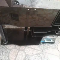 ۲ تومان