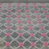 روتختی بافت تک نفره|سرویس روتختی|خوی, |دیوار