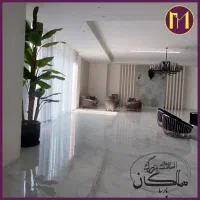 نور مستقیم 2 پارکینگ/ آپارتمان ۱۰۶ متری /  ساقدوش