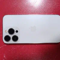 iphone 13 pro 256 دوسیم