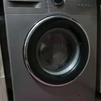 لباسشویی بست