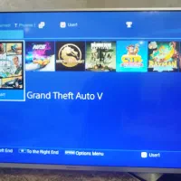 کپی خور پی اس فور|کنسول، بازی ویدئویی و آنلاین|یزد, |دیوار