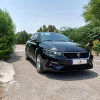 تارا اتومات v2 1402|خودرو سواری و وانت|بندرعباس, |دیوار