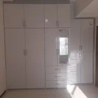 اجاره آپارتمان|اجارهٔ آپارتمان|زاهدان, |دیوار