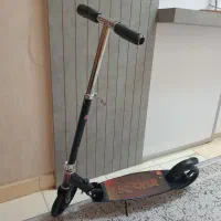 اسکوتر