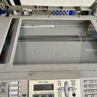 پرینتر|پرینتر، اسکنر، کپی، فکس|رشت, معلم|دیوار