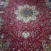 تک شیش متری ماشینی مناسب منزل