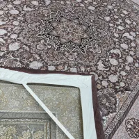 روفرشی کش دار|روفرشی|اسلام‌شهر, مطهری|دیوار